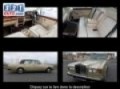 Occasion Rolls royce Silver shadow LE MANS