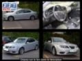 Occasion Saab 9-3 noisy le grand