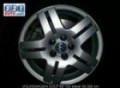 Occasion VOLKSWAGEN GOLF LA FERT� SOUS JOUARRE