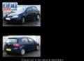 Occasion VOLKSWAGEN GOLF V CHATENAY MALABRY