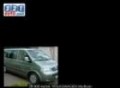 Occasion VOLKSWAGEN Multivan GOVEN