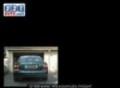 Occasion VOLKSWAGEN PASSAT ITEUIL