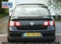 Occasion VOLKSWAGEN PASSAT MARCQ EN BAROEUL