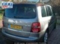 Occasion VOLKSWAGEN TOURAN SOISSONS