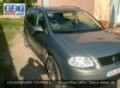 Occasion VOLKSWAGEN TOURAN s AIX EN PROVENCE