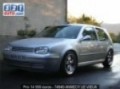 Occasion Volkswagen  ANNECY LE VIEUX