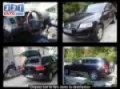Occasion Volkswagen  ARGENTEUIL