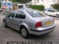 Occasion Volkswagen Bora GRENOBLE