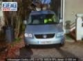 Occasion Volkswagen Caddy BOURG EN BRESSE