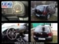 Occasion Volkswagen Golf IV .