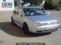 Occasion Volkswagen Golf IV vesancy