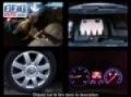 Occasion Volkswagen Golf Plus STRASBOURG