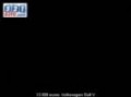 Occasion Volkswagen Golf V bagneux