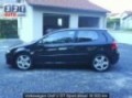 Occasion Volkswagen Golf V reilhac