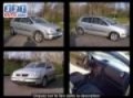 Occasion Volkswagen  NOISY LE GRAND