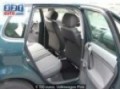 Occasion Volkswagen Polo LA FERTE MILON