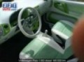 Occasion Volkswagen Polo luceau