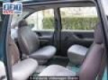 Occasion Volkswagen Sharan Beinheim