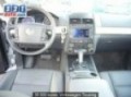 Occasion Volkswagen Touareg PUYLAURENS
