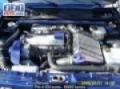 Occasion Volkswagen  kembs