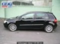 Occasion Volkswagen  saint-denis