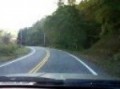 Off Road in Frankfort, NY & NY-171 (Frankfort Gorge)