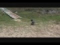 Official Traxxas Stampede VXL trailer