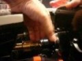 Oh Touch ! TOYOTA F1