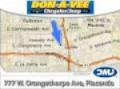 Orange County Jeep Commander 2006 Placentia 92870