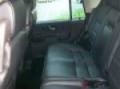 Orange County Land Rover Discovery 2004 Newport Beach 92660