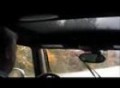 OutDrive.ca 2007 MINI Cooper S Review