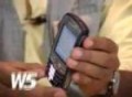 PALM presenta su Treo750