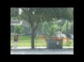 PB of Central Florida (in action) Sterling Acterra Roll-off 5- ...