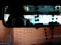 PIONEER FULL CAR PEUGEOT 2010 Tremendo audio