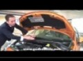 PODCASTLIFE-PEUGEOT 207(4)
