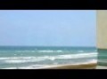 PUNTA REAL RESORT & SPA