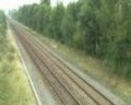 Pen ballast near Sandycroft