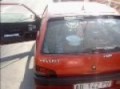 Peppe suona con la peugeot 106 Elettronic hifi car!!
