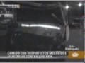 Peru.com: Cami�n choca contra una vivienda en SJM