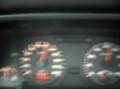 Peugeot 306 XSI 2.0 16V 136HP 0-100 7,5 s