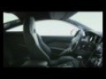 Peugeot 308 RC Z