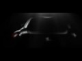 Peugeot RCZ , Full of Emotion