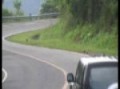 Philippines international.wmv