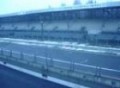Pier a Monza