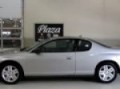 Plaza Pontiac Buick GMC - 2006 Chevrolet Monte Carlo LT