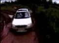 Polecam Demo Vid - Jungle Track