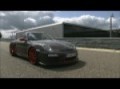 Porsche 911 GT3 RS