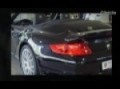 Porsche 911 Turbo Cabrio (997) Tiptronic S