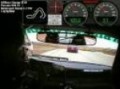 Porsche 993 vs 997 GT3, ACR Viper and Mazda at MSR