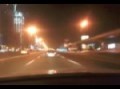 Porsche Gemballa Avalanche in Dubai